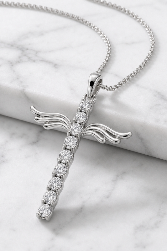 Angel Wings