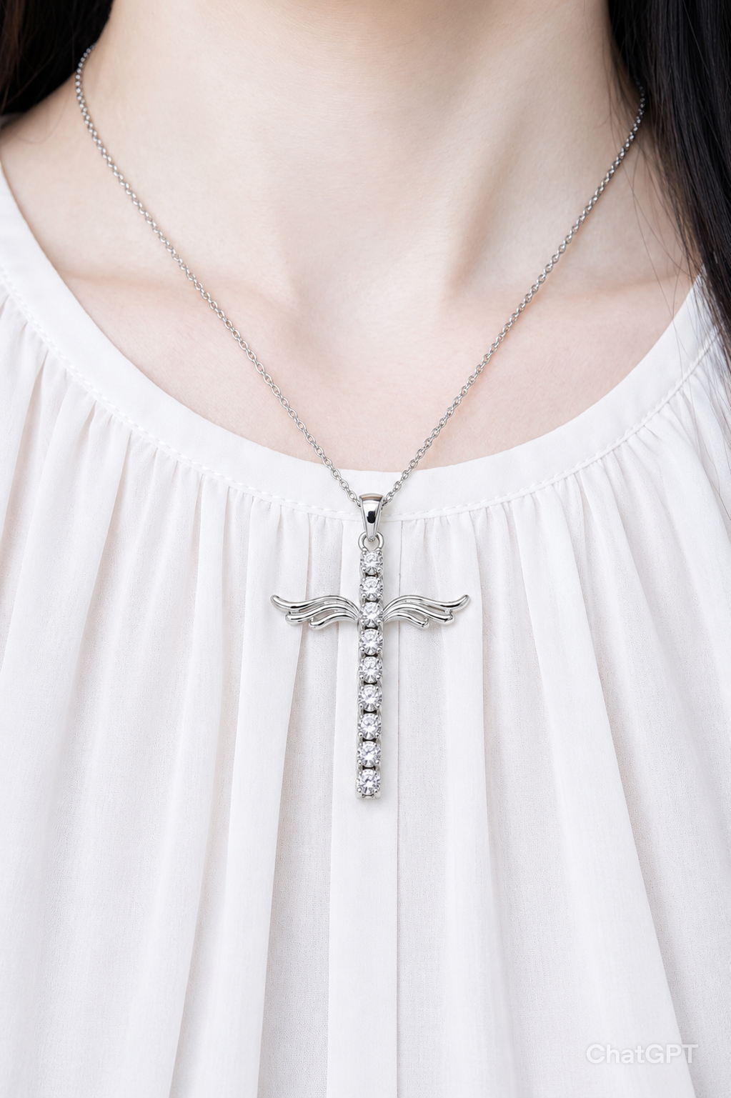 Angel Wings